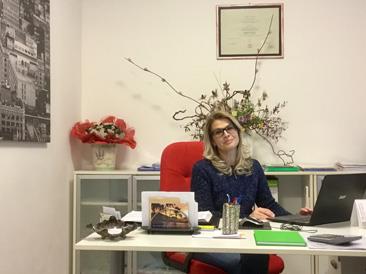  chi siamo